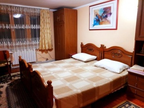 camere de închiriat